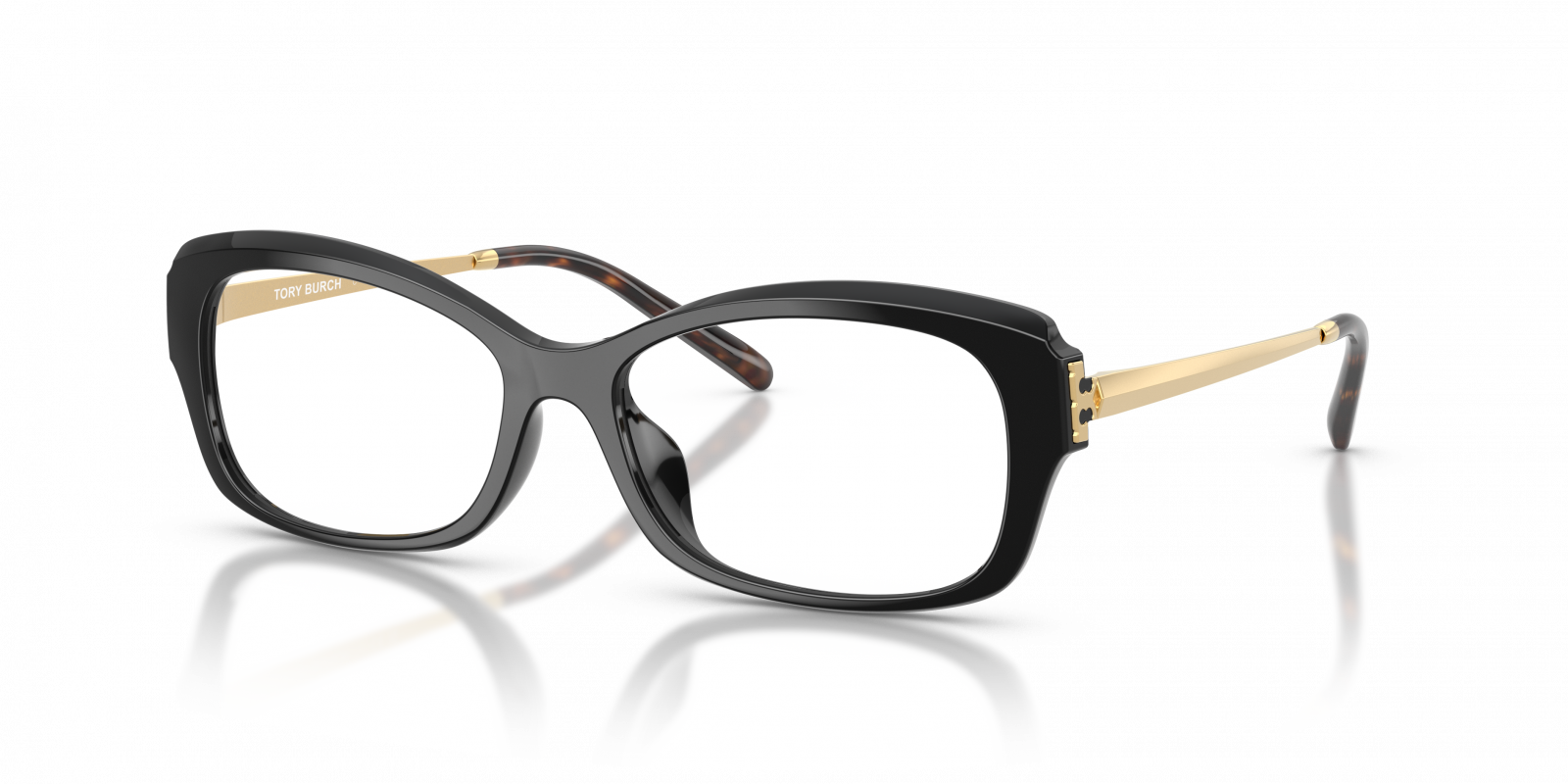 Tory Burch TY4015U 1964  